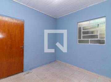 Photo 2 · Casa à Venda - Ponte Rasa, 1 Quarto, 70 m2