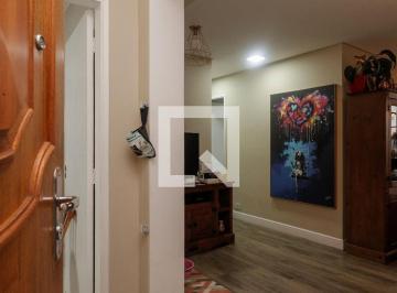 Photo 1 · Apartamento à Venda - Tatuapé, 3 Quartos, 80 m2