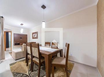 Photo 1 · Apartamento à Venda - Vila Leopoldina, 2 Quartos, 50 m2