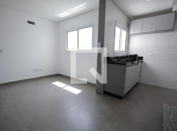 Photo 1 · Apartamento à Venda - Vila Leopoldina, 2 Quartos, 106 m2