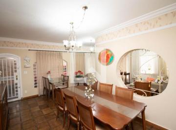 Photo 11 · Casa à Venda - Picanço, 4 Quartos, 250 m2