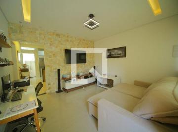 Photo 1 · Casa à Venda - Assunção, 2 Quartos, 90 m2