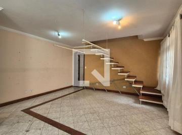 Photo 1 · Casa à Venda - Santa Teresinha, 4 Quartos, 532 m2