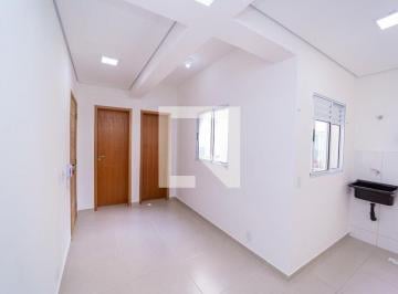 Photo 1 · Apartamento à Venda - Cidade Patriarca, 1 Quarto, 25 m2