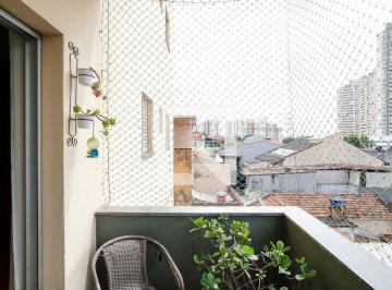 Photo 5 · Apartamento à Venda - Santa Maria, 2 Quartos, 79 m2