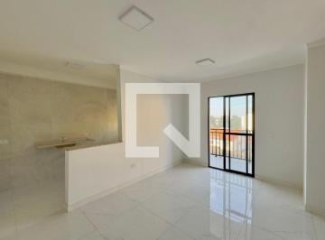 Photo 1 · Apartamento à Venda - Picanço, 2 Quartos, 57 m2