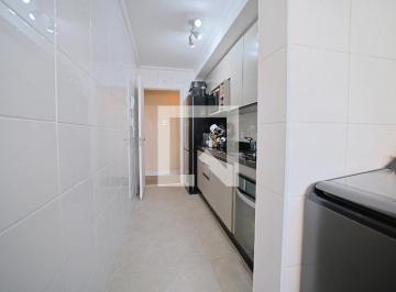 Photo 26 · Apartamento à Venda - Ponte Rasa, 2 Quartos, 54 m2