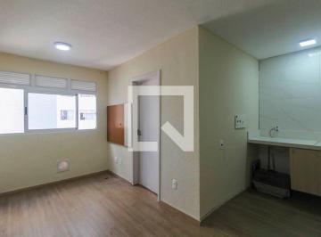 Photo 1 · Apartamento à Venda - Sapopemba, 2 Quartos, 38 m2