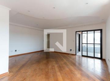 Photo 1 · Apartamento à Venda - Mandaqui, 4 Quartos, 140 m2