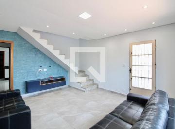 Photo 2 · Apartamento à Venda - Jardim Nossa Senhora do Carmo, 3 Quartos, 170 m2