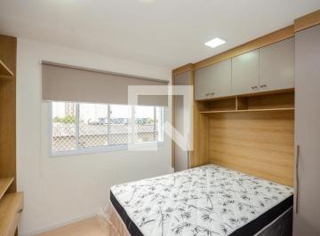 Photo 1 · Apartamento à Venda - Freguesia do Ó, 1 Quarto, 17 m2