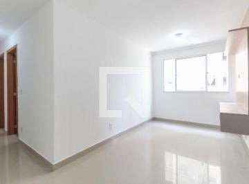 Photo 1 · Apartamento à Venda - José Bonifácio, 2 Quartos, 44 m2