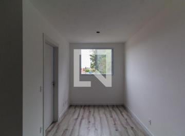 Photo 1 · Apartamento à Venda - Jardim Cinco de Julho, 2 Quartos, 34 m2
