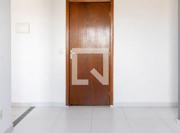 Photo 1 · Apartamento à Venda - Jardim Maua, 2 Quartos, 45 m2