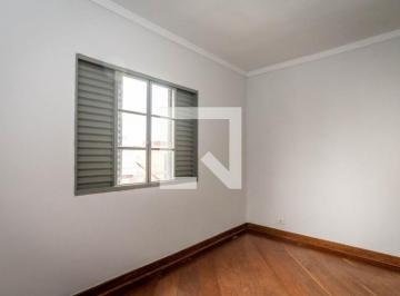 Photo 12 · Apartamento à Venda - Torres Tibagy, 2 Quartos, 72 m2