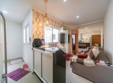 Photo 1 · Apartamento à Venda - Parque Bandeirante, 2 Quartos, 70 m2