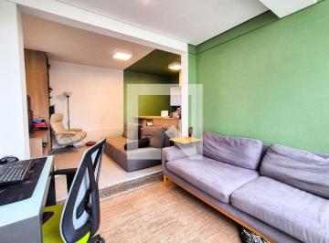 Photo 1 · Apartamento à Venda - Vila Mariana, 1 Quarto, 45 m2