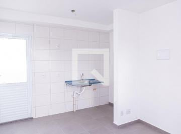 Photo 1 · Apartamento à Venda - Jardim Brasília, 1 Quarto, 37 m2