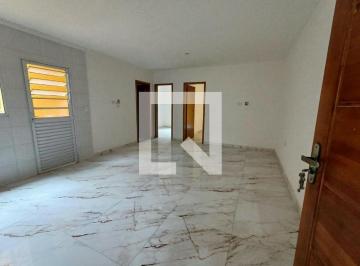 Photo 1 · Apartamento à Venda - Parque Paulistano, 2 Quartos, 56 m2