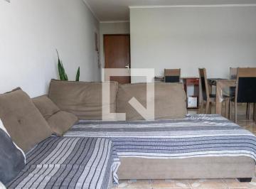 Photo 1 · Apartamento à Venda - Vila Bocaina, 3 Quartos, 112 m2