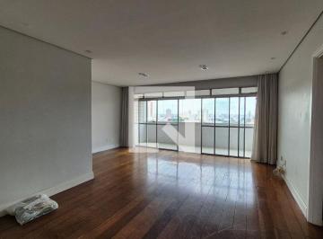 Photo 1 · Apartamento à Venda - Jardim Bela Vista, 4 Quartos, 159 m2