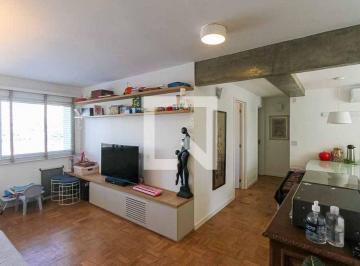Photo 1 · Apartamento à Venda - Vila Prudente, 2 Quartos, 72 m2