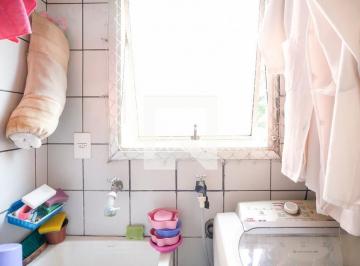 Photo 32 · Apartamento à Venda - Santa Maria, 2 Quartos, 79 m2