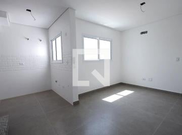 Photo 1 · Apartamento à Venda - Vila Leopoldina, 2 Quartos, 106 m2