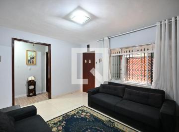 Photo 4 · Casa à Venda - Vila Prel, 3 Quartos, 300 m2