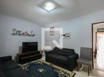 Photo 1 · Casa à Venda - Vila Prel, 3 Quartos, 300 m2