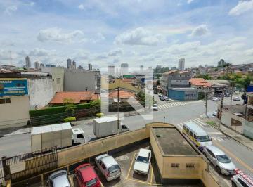 Photo 26 · Apartamento à Venda - Bela Vista, 3 Quartos, 60 m2