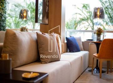 Photo 1 · Apartamento à venda no Centro de São Paulo-SP: 1 quarto, 1 banheiro, 29,43 m² de