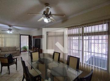 Photo 1 · Casa à Venda - Vila das Mercês, 5 Quartos, 290 m2