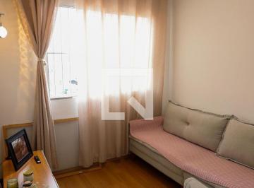 Photo 7 · Apartamento à Venda - Jardim Roberto, 2 Quartos, 56 m2