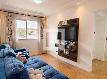 Photo 1 · Apartamento à Venda - Jaguaribe, 2 Quartos, 63 m2