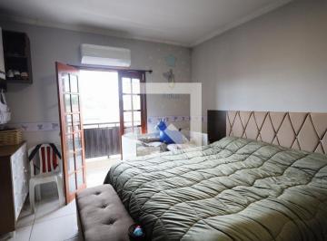 Photo 5 · Casa à Venda - Padroeira, 3 Quartos, 125 m2