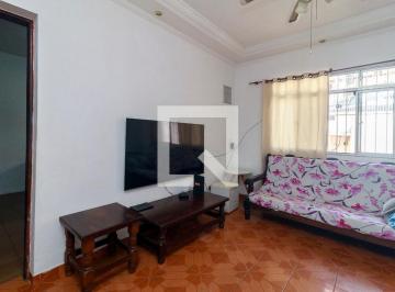 Photo 1 · Casa à Venda - Jardim das Flores, 3 Quartos, 168 m2
