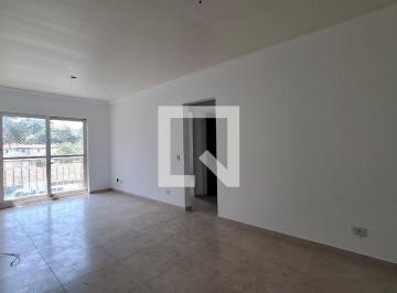 Photo 1 · Apartamento à Venda - Vila Ema, 2 Quartos, 65 m2