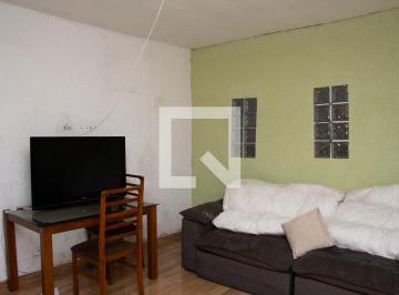 Photo 1 · Casa à Venda - Jardim Tiete, 5 Quartos, 278 m2