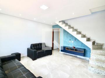 Photo 1 · Apartamento à Venda - Jardim Nossa Senhora do Carmo, 3 Quartos, 170 m2