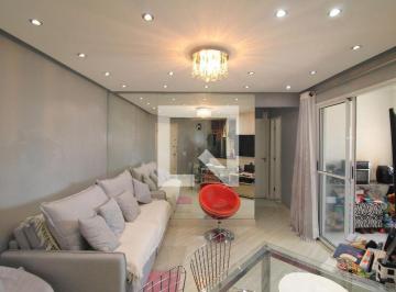 Photo 1 · Apartamento à Venda - Vila Dionísia, 2 Quartos, 48 m2