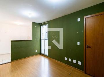 Photo 1 · Apartamento à Venda - Jardim City, 2 Quartos, 39 m2