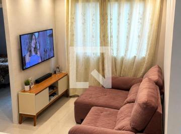 Photo 1 · Apartamento à Venda - Bussocaba, 2 Quartos, 42 m2