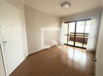 Photo 1 · Apartamento à Venda - Cambuci, 2 Quartos, 90 m2