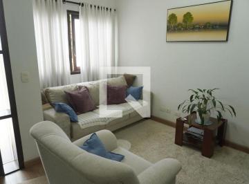 Photo 1 · Casa à Venda - Alphaville, 1 Quarto, 364 m2