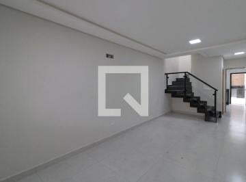 Photo 1 · Casa à Venda - Jardim Palmares, 3 Quartos, 130 m2