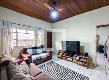 Photo 1 · Apartamento à Venda - Vila Invernada, 3 Quartos, 165 m2