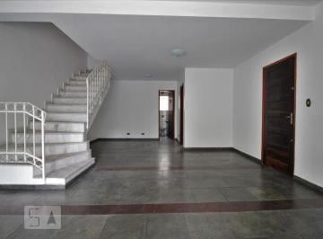 Photo 1 · Casa à Venda - Real Parque, 3 Quartos, 121 m2