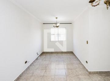 Photo 1 · Apartamento à Venda - Socorro, 3 Quartos, 76 m2