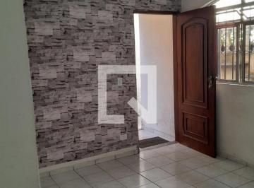 Photo 1 · Casa à Venda - Raposo Tavares, 3 Quartos, 160 m2